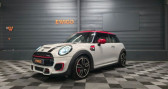 Annonce Mini Mini cooper occasion Essence 2.0 231 john works bva phase 2 ultimate � Mont�limar