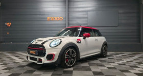Mini Mini cooper , garage EWIGO MONT�LIMAR � Mont�limar