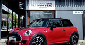 Mini Mini cooper , garage AGENCE AUTOMOBILIERE EPONE 78 � EPONE