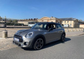 Mini Mini cooper occasion année 2018 boite Automatique Annonce Mini Mini cooper occasion Essence 2.0 S 211 JCW EDITION BVA à Paris