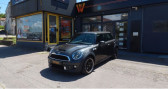 Annonce Mini Mini cooper occasion Diesel 2.0 SD 145 CH  Bourgoin-Jallieu
