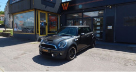 Mini Mini cooper , garage EWIGO BOURGOIN-JALLIEU  Bourgoin-Jallieu