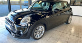 Annonce Mini Mini cooper occasion Diesel 2.0 SD 170 EXQUISITE / Toit ouvrant  ST BARTHELEMY D'ANJOU