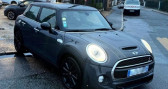 Annonce Mini Mini cooper occasion Diesel 2.0 SD 170CV BVA EXQUISITE 13325HT � Coigni�res