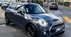 Mini Mini cooper , garage VERSAILLES SERVICES AUTO � Coigni�res