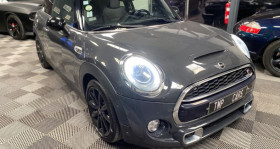 Mini Mini cooper , garage TMP CARS  Le Mans