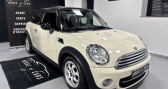 Annonce Mini Mini cooper occasion Diesel 2.0D � Monswiller