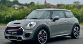 Annonce Mini Mini cooper occasion Essence 2.0i - 231 F56 COUPE John Works  SARRE-UNION