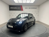 Annonce Mini Mini cooper occasion Essence 204 ch DKG7 S JCW Finition � Lormont
