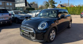 Mini Mini cooper 3 PORTES 3P 136CH BVA   BONDUES 59