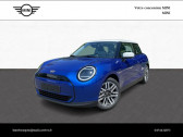 Annonce Mini Mini cooper occasion Electrique 3 Portes E 184ch Classic  BOURGOIN JALLIEU