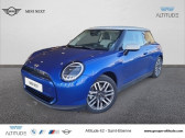 Mini Mini cooper 3 Portes E 184ch Classic   St-Etienne 42