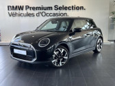 Mini Mini cooper 3 Portes E 184ch Favoured  2024 - annonce de voiture en vente sur Auto Sélection.com