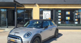 Mini Mini cooper 3 PORTES IV SE 184CH ESSENTIAL   Marignane 13