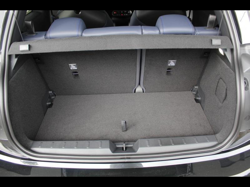 Mini Mini cooper 3 Portes SE 218ch Favoured  occasion  SAINT HERBLAIN - photo n6