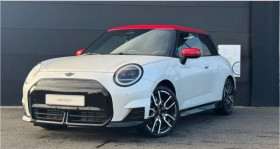 Mini Mini cooper , garage BMW CHARRIER CHOLET � Cholet