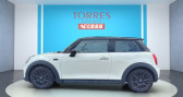 Mini Mini cooper 3 portes   Tours 37