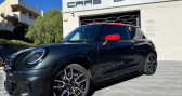 Annonce Mini Mini cooper occasion Essence 3 S JCW � CANNES