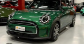 Annonce Mini Mini cooper occasion Essence 4 Portes 136cv � ENCAMP