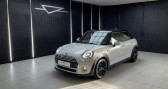 Annonce Mini Mini cooper occasion Essence 5 PORTES 136CH BLACKFRIARS  Montgeron
