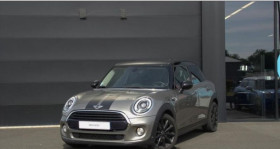 Mini Mini cooper , garage BMW CHARRIER CHOLET  Cholet