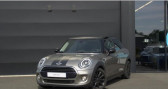 Mini Mini cooper occasion année 2017 boite Manuelle Annonce Mini Mini cooper occasion Essence 5 Portes 136ch Blackfriars à Cholet