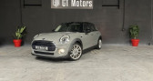 Annonce Mini Mini cooper occasion Essence 5 PORTES 136CH BLACKFRIARS  ROYAN