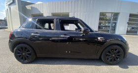 Mini Mini cooper , garage HELP CAR  VOREPPE