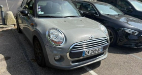 Mini Mini cooper , garage HELP CAR  VOREPPE