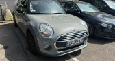 Mini Mini cooper occasion année 2015 boite Manuelle Annonce Mini Mini cooper occasion Essence 5 PORTES 136CH CHILI à VOREPPE