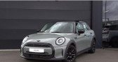 Mini Mini cooper occasion année 2021 boite Automatique Annonce Mini Mini cooper occasion Essence 5 Portes 136ch Edition Camden BVA7 à Cholet