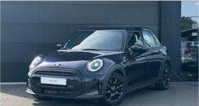 Mini Mini cooper , garage BMW CHARRIER CHOLET  Cholet