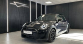 Annonce Mini Mini cooper occasion Essence 5 PORTES 136CH EDITION CAMDEN � Montgeron