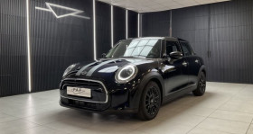 Mini Mini cooper occasion 2022 mise en vente &agrave; Montgeron par le garage PRESTIGE AUTO FRANCE - photo n&deg;1