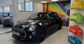 Mini Mini cooper occasion année 2021 boite Automatique Annonce Mini Mini cooper occasion Essence 5 PORTES 136CH EDITION GREENWICH BVA7 à Montgeron
