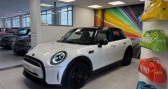 Mini Mini cooper occasion année 2023 boite Automatique Annonce Mini Mini cooper occasion Essence 5 PORTES 136CH EDITION PREMIUM BVA7 à Montgeron