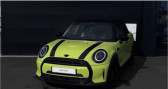 Annonce Mini Mini cooper occasion Essence 5 Portes 136ch Edition Premium BVA7 � Cholet