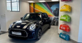 Mini Mini cooper 5 PORTES 136CH EDITION PREMIUM PLUS BVA7   Montgeron 91
