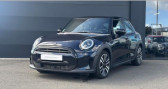 Mini Mini cooper 5 Portes 136ch Edition Premium Plus BVA7  2022 - annonce de voiture en vente sur Auto Sélection.com
