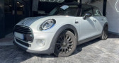 Mini Mini cooper 5 PORTES 136CH HEDDON STREET BVA7 EURO6D-T  � pont de claix 38