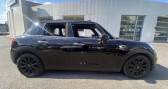 Mini Mini cooper occasion année 2015 boite Manuelle Annonce Mini Mini cooper occasion Essence 5 PORTES 136CH PACK CHILI à VOREPPE