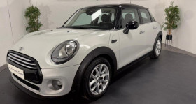 Mini Mini cooper , garage LUXURY & PERFORMANCE SELECTION � Antibes