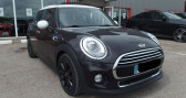 Annonce Mini Mini cooper occasion Diesel 5 PORTES D 116CH PACK RED HOT CHILI BVA  SAVIERES