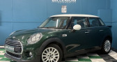 Annonce Mini Mini cooper occasion Diesel 5 PORTES D 116CH � Royan