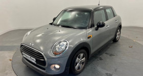 Mini Mini cooper , garage ESPACE AUTO QUIMPER  QUIMPER