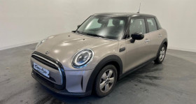 Mini Mini cooper , garage ESPACE AUTO QUIMPER � QUIMPER