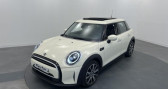 Mini Mini cooper 5 portes HATCH F55 LCI II One 102 ch Edition Camden  2022 - annonce de voiture en vente sur Auto Sélection.com