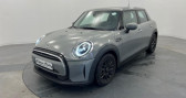 Annonce Mini Mini cooper occasion Essence 5 portes HATCH F55 LCI II One 102 ch Edition Camden  QUIMPER