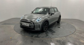 Mini Mini cooper , garage ESPACE AUTO QUIMPER � QUIMPER