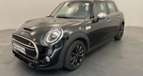Mini Mini cooper , garage ESPACE AUTO QUIMPER  QUIMPER